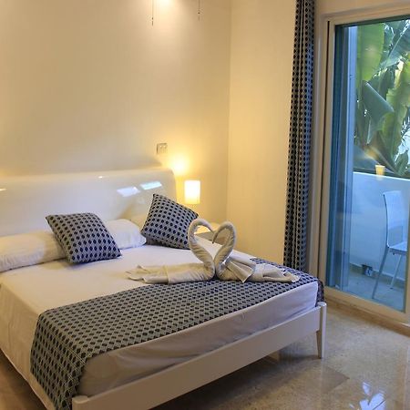 Maya Vacanze Miramar Akumal Exterior photo
